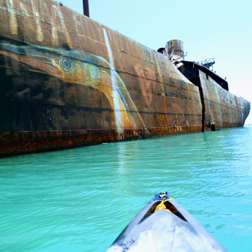 cum arata simbolul statiunii costinesti epava navei evangelia ambarcatiunea s a deteriorat vizibil galerie cum arata simbolul statiunii costinesti epava navei evangelia ambarcatiunea s a deteriorat vizibil galerie