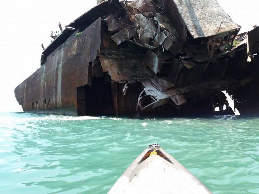 cum arata simbolul statiunii costinesti epava navei evangelia ambarcatiunea s a deteriorat vizibil galerie cum arata simbolul statiunii costinesti epava navei evangelia ambarcatiunea s a deteriorat vizibil galerie