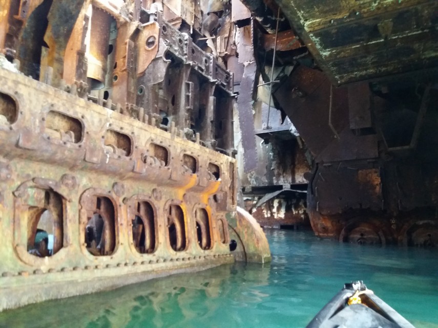 cum arata simbolul statiunii costinesti epava navei evangelia ambarcatiunea s a deteriorat vizibil galerie cum arata simbolul statiunii costinesti epava navei evangelia ambarcatiunea s a deteriorat vizibil galerie