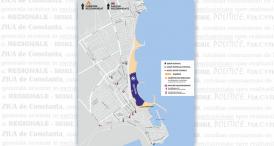 Mai sunt doar două săptămâni până la cel mai așteptat festival de pe plajă din România, Neversea!   