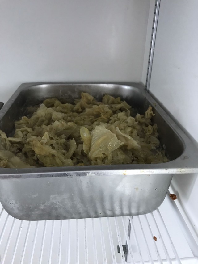 terasa cuptorul cu placinte din satul de vacanta este in continuare deschisa ieri cjpc constanta a gasit terasa cuptorul cu placinte din satul de vacanta este in continuare deschisa ieri cjpc constanta a gasit