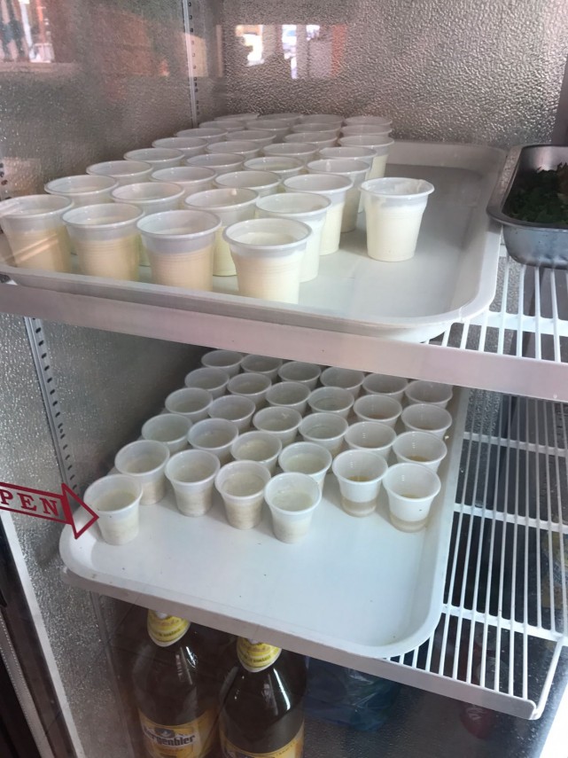 terasa cuptorul cu placinte din satul de vacanta este in continuare deschisa ieri cjpc constanta a gasit terasa cuptorul cu placinte din satul de vacanta este in continuare deschisa ieri cjpc constanta a gasit