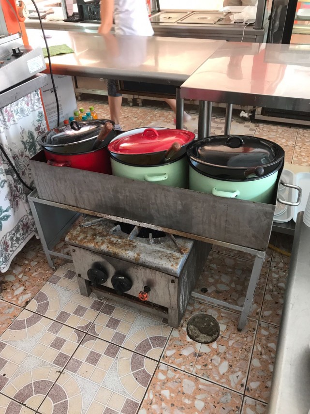 terasa cuptorul cu placinte din satul de vacanta este in continuare deschisa ieri cjpc constanta a gasit terasa cuptorul cu placinte din satul de vacanta este in continuare deschisa ieri cjpc constanta a gasit