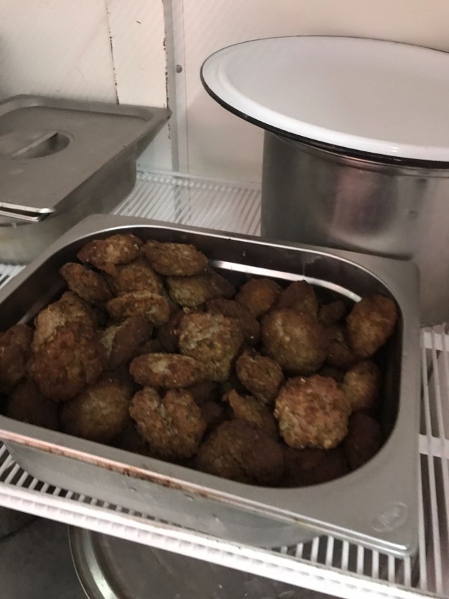 terasa cuptorul cu placinte din satul de vacanta este in continuare deschisa ieri cjpc constanta a gasit terasa cuptorul cu placinte din satul de vacanta este in continuare deschisa ieri cjpc constanta a gasit