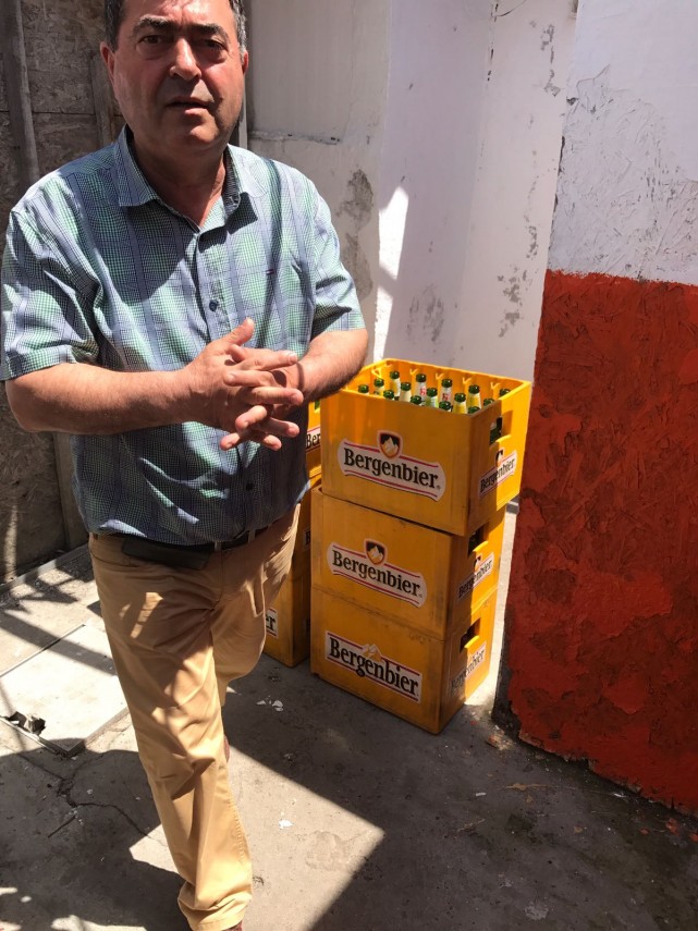 terasa cuptorul cu placinte din satul de vacanta este in continuare deschisa ieri cjpc constanta a gasit terasa cuptorul cu placinte din satul de vacanta este in continuare deschisa ieri cjpc constanta a gasit