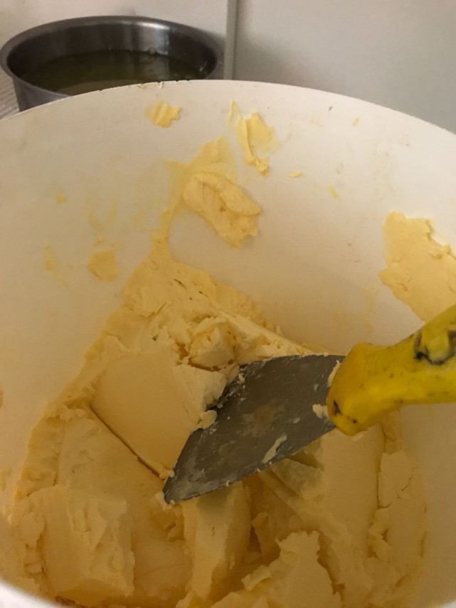 terasa cuptorul cu placinte din satul de vacanta este in continuare deschisa ieri cjpc constanta a gasit terasa cuptorul cu placinte din satul de vacanta este in continuare deschisa ieri cjpc constanta a gasit