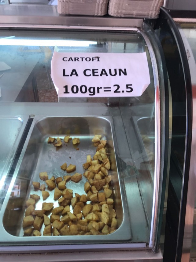 terasa cuptorul cu placinte din satul de vacanta este in continuare deschisa ieri cjpc constanta a gasit terasa cuptorul cu placinte din satul de vacanta este in continuare deschisa ieri cjpc constanta a gasit