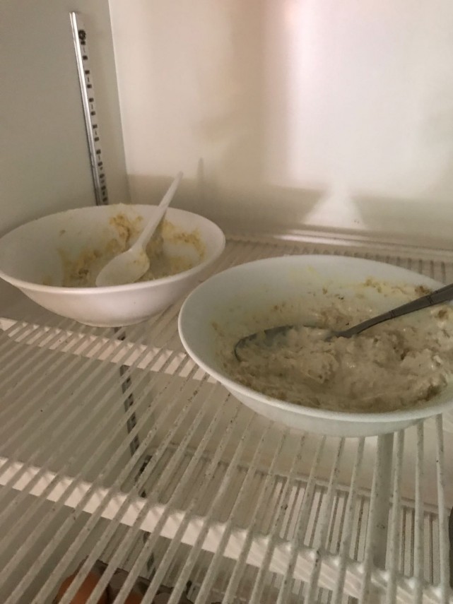 terasa cuptorul cu placinte din satul de vacanta este in continuare deschisa ieri cjpc constanta a gasit terasa cuptorul cu placinte din satul de vacanta este in continuare deschisa ieri cjpc constanta a gasit