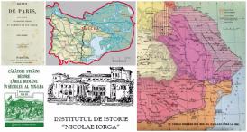 Călători străini prin Dobrogea (CXX) - Auguste Labatut (Franţa)  