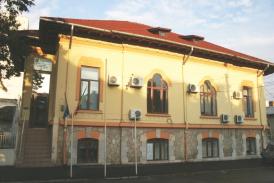 Contractele atribuite în anul 2015 (II) DJST Constanţa a cumpărat carne de curcan de la firma lui Cornel Panait, rectorul UMC (documente) 