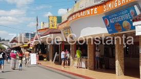 UPDATE. Amendă record pentru Cuptorul cu plăcinte. Va fi emisă şi dispoziţia de suspendare a activităţii (document+video)    