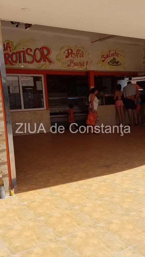 terasa cuptorul cu placinte din satul de vacanta este in continuare deschisa ieri cjpc constanta a gasit terasa cuptorul cu placinte din satul de vacanta este in continuare deschisa ieri cjpc constanta a gasit