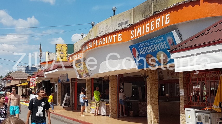 terasa cuptorul cu placinte din satul de vacanta este in continuare deschisa ieri cjpc constanta a gasit terasa cuptorul cu placinte din satul de vacanta este in continuare deschisa ieri cjpc constanta a gasit