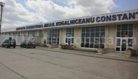 Apel la transparenţă ATSA Industry SRL câştigă licitaţie după licitaţie de la Aeroportul Mihail Kogălniceanu (documente) 