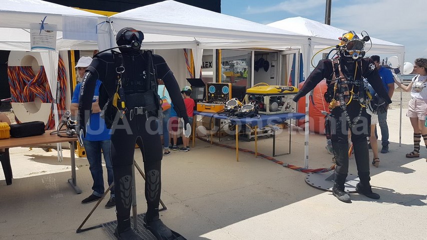 compania midia marine terminal implineste zece ani de activitate remarcam o evolutie importanta peste compania midia marine terminal implineste zece ani de activitate remarcam o evolutie importanta peste