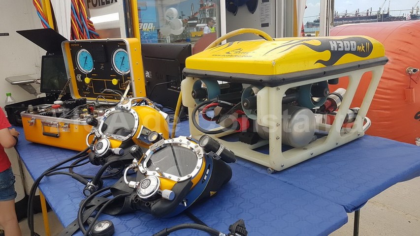 compania midia marine terminal implineste zece ani de activitate remarcam o evolutie importanta peste compania midia marine terminal implineste zece ani de activitate remarcam o evolutie importanta peste