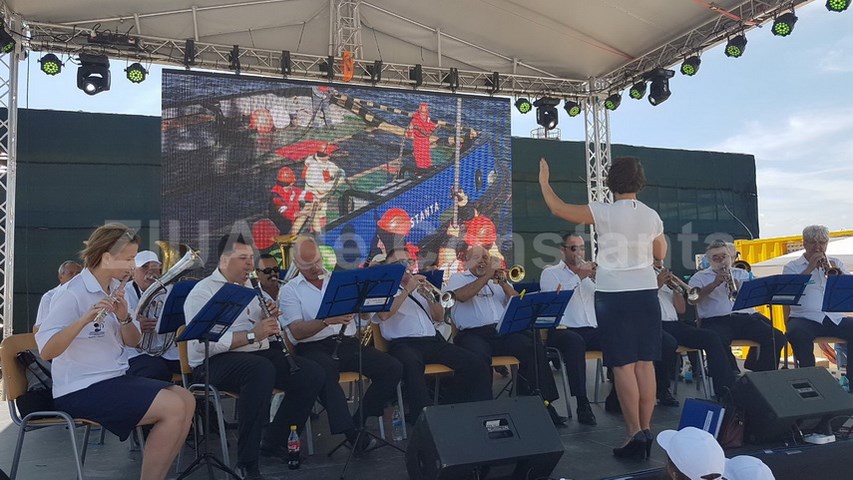 compania midia marine terminal implineste zece ani de activitate remarcam o evolutie importanta peste compania midia marine terminal implineste zece ani de activitate remarcam o evolutie importanta peste