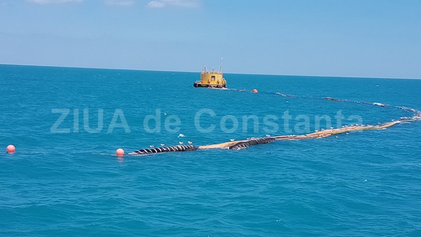 compania midia marine terminal implineste zece ani de activitate remarcam o evolutie importanta peste compania midia marine terminal implineste zece ani de activitate remarcam o evolutie importanta peste