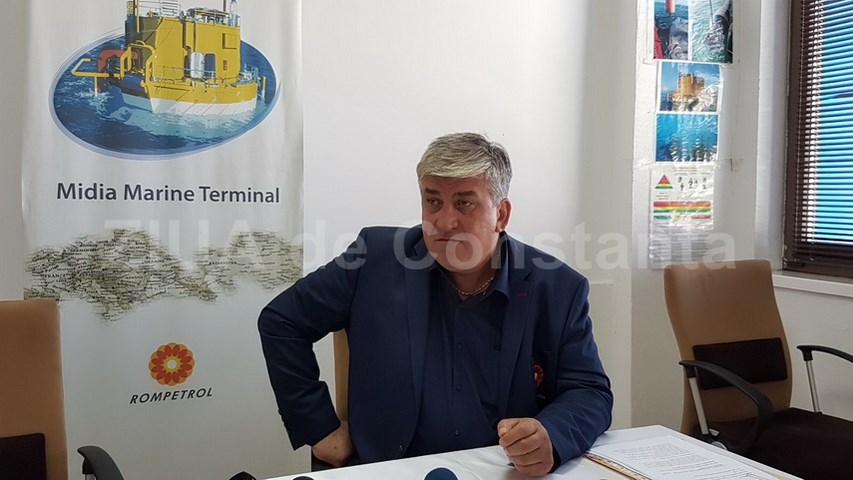 compania midia marine terminal implineste zece ani de activitate remarcam o evolutie importanta peste compania midia marine terminal implineste zece ani de activitate remarcam o evolutie importanta peste