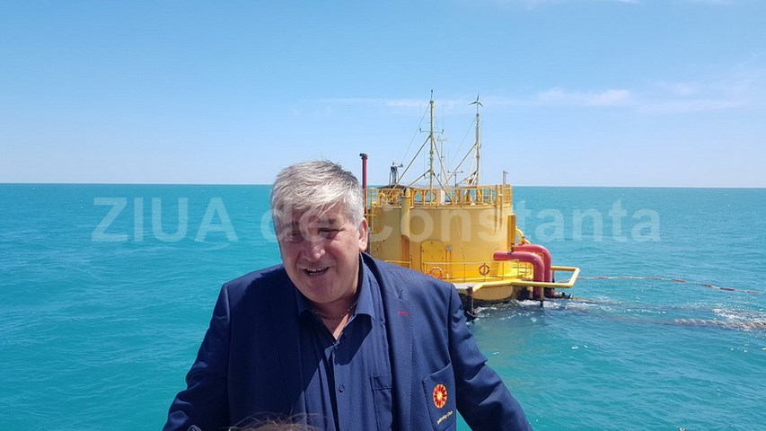 compania midia marine terminal implineste zece ani de activitate remarcam o evolutie importanta peste compania midia marine terminal implineste zece ani de activitate remarcam o evolutie importanta peste