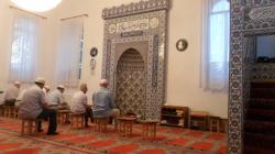 Musulmanii din Dobrogea sărbătoresc „Bairamul dulce“. Care sunt obiceiurile respectate cu sfinţenie (galerie foto)