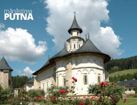  IPS Teodosie merge, duminică, la mănăstrirea Putna. Iată de ce! 