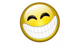 Bancul zilei Bula lucra pe un santier. De fiecare data cand...