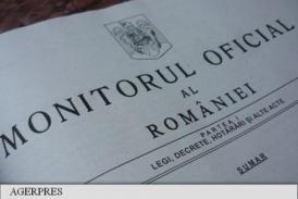 Este oficial Se majorează salariile de bază / soldele de funcţie pentru cadre militare, soldaţi, gradaţi voluntari, personalul civil din MApN   