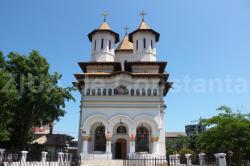 Constanţa de odinioară Pentru „Sf. Gheorghe“, Primăria, la sfadă cu Tonitza (galerie foto)