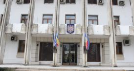 AOR şi ACoR au spus „pas“ Prefectura Constanţa propune modificări la Legea 544/2001 (document)