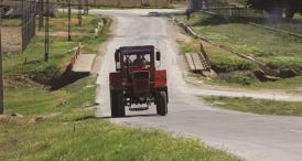 Răspunsul întârzie! Şcolile şi grădiniţele din comuna Pantelimon ar putea avea grupuri sanitare în viitorul an şcolar