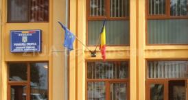 Proiect transfrontalier Cursuri gratuite de calificare profesională la Crucea 