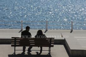 Irina Lucia Mihalca - De la un capăt la altul... 