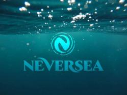 Caravana mobilă Blood Network ajunge în Constanța, în Parcul Tăbăcăriei. Donatorii, recompensaţi cu bilete gratuite la Neversea 