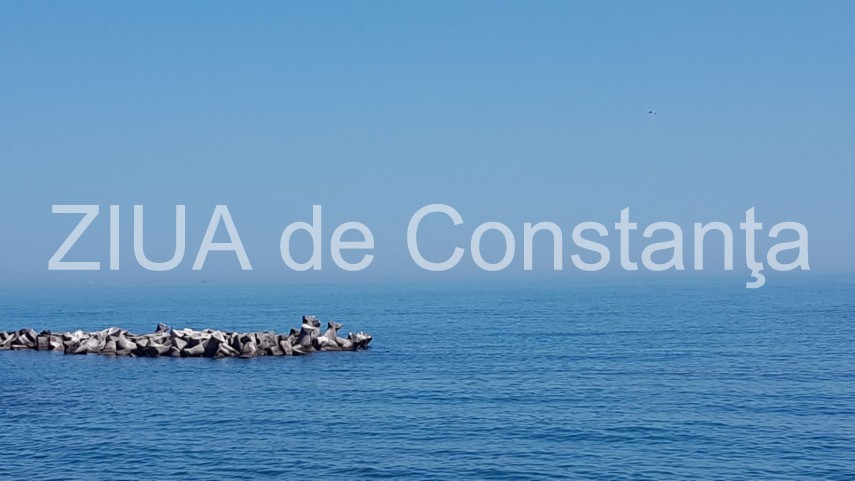 imagini impresionante surprinse pe faleza cazinoului din constanta marea invaluita intr un nor de ceata imagini impresionante surprinse pe faleza cazinoului din constanta marea invaluita intr un nor de ceata