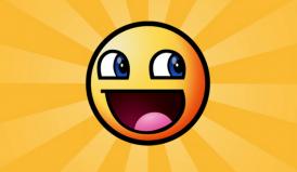 Banc Tablouri chinezești