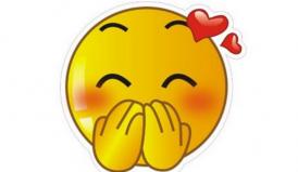 Banc  Cu memoria la doctor