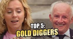 Funny video Top 5 cele mai bune farse 