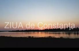 centrulnatura.ro Frumoasa România (video)