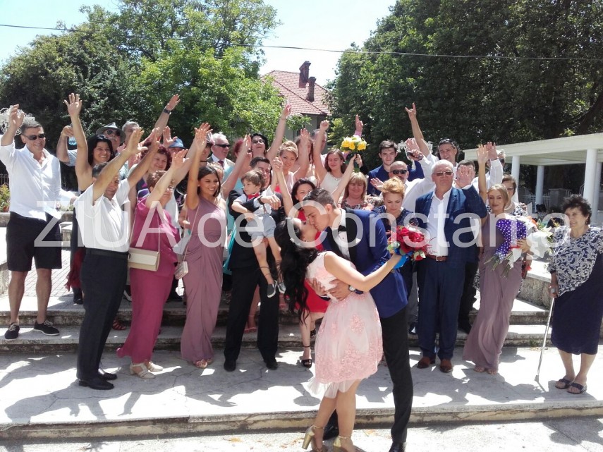 vlad neagu nu se insala nici legat la ochi ce a fost pus portarul ssc farul sa faca pentru a si recupera vlad neagu nu se insala nici legat la ochi ce a fost pus portarul ssc farul sa faca pentru a si recupera