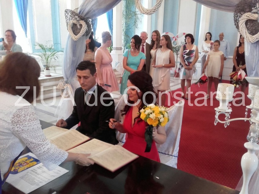 vlad neagu nu se insala nici legat la ochi ce a fost pus portarul ssc farul sa faca pentru a si recupera vlad neagu nu se insala nici legat la ochi ce a fost pus portarul ssc farul sa faca pentru a si recupera