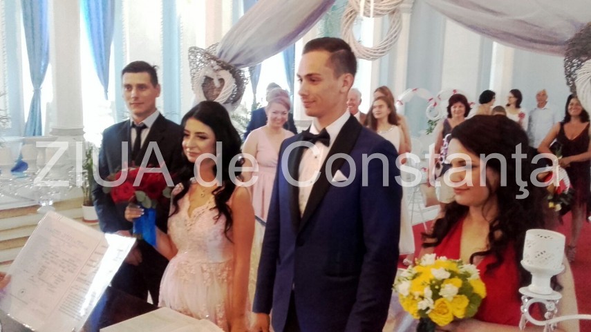 vlad neagu nu se insala nici legat la ochi ce a fost pus portarul ssc farul sa faca pentru a si recupera vlad neagu nu se insala nici legat la ochi ce a fost pus portarul ssc farul sa faca pentru a si recupera