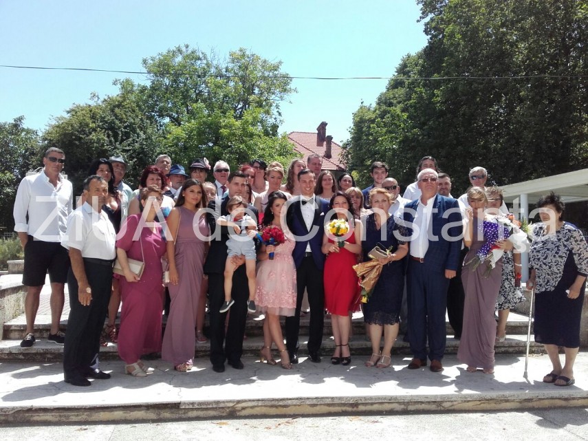 vlad neagu nu se insala nici legat la ochi ce a fost pus portarul ssc farul sa faca pentru a si recupera vlad neagu nu se insala nici legat la ochi ce a fost pus portarul ssc farul sa faca pentru a si recupera