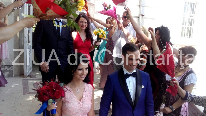 vlad neagu nu se insala nici legat la ochi ce a fost pus portarul ssc farul sa faca pentru a si recupera vlad neagu nu se insala nici legat la ochi ce a fost pus portarul ssc farul sa faca pentru a si recupera