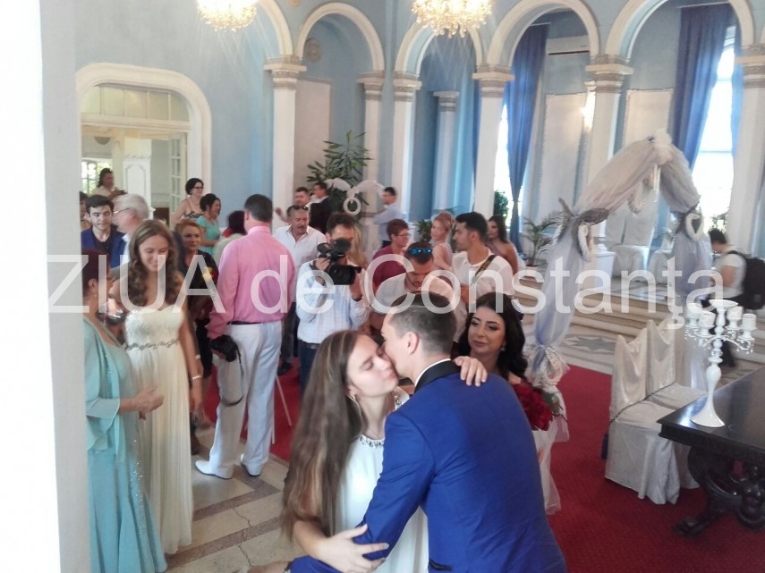 vlad neagu nu se insala nici legat la ochi ce a fost pus portarul ssc farul sa faca pentru a si recupera vlad neagu nu se insala nici legat la ochi ce a fost pus portarul ssc farul sa faca pentru a si recupera