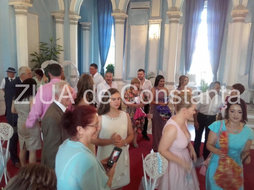 vlad neagu nu se insala nici legat la ochi ce a fost pus portarul ssc farul sa faca pentru a si recupera vlad neagu nu se insala nici legat la ochi ce a fost pus portarul ssc farul sa faca pentru a si recupera