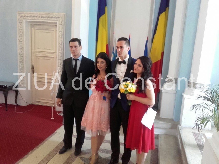 vlad neagu nu se insala nici legat la ochi ce a fost pus portarul ssc farul sa faca pentru a si recupera vlad neagu nu se insala nici legat la ochi ce a fost pus portarul ssc farul sa faca pentru a si recupera