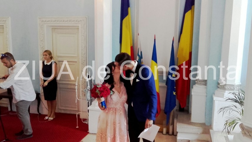 vlad neagu nu se insala nici legat la ochi ce a fost pus portarul ssc farul sa faca pentru a si recupera vlad neagu nu se insala nici legat la ochi ce a fost pus portarul ssc farul sa faca pentru a si recupera