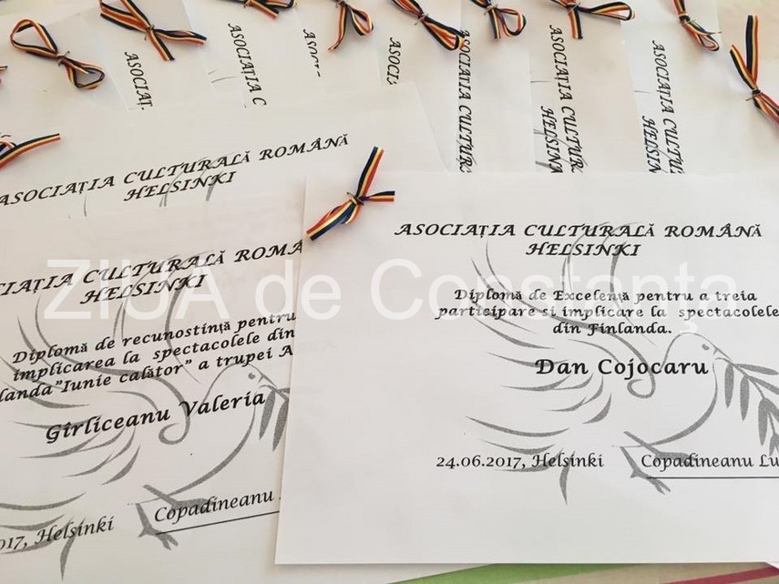 copiii din centrele de plasament si au urcat visul pe scena la intoarcerea din finlanda trupa arca se copiii din centrele de plasament si au urcat visul pe scena la intoarcerea din finlanda trupa arca se