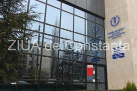 Două cursuri noi la CCINA Constanţa